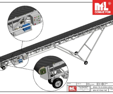 Máy định vị vệ tinh I90 GNSS
