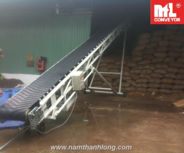 Máy định vị 2 tần số RTK Hi-Target