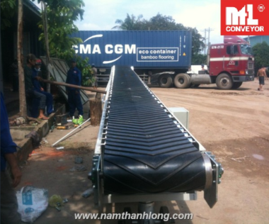 Máy định vị 2 tần số RTK Hi-Target