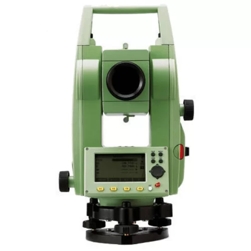 MÁY TOÀN ĐẠC ĐIỆN TỬ LEICA XZ 23