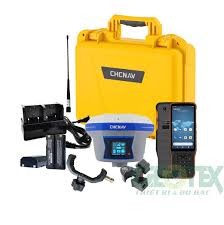 Máy định vị vệ tinh I90 GNSS