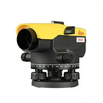 CÔNG TY TNHH DỊCH VỤ KỸ THUẬT VÀ THIẾT BỊ TRẮC ĐỊA MIỀN NAM