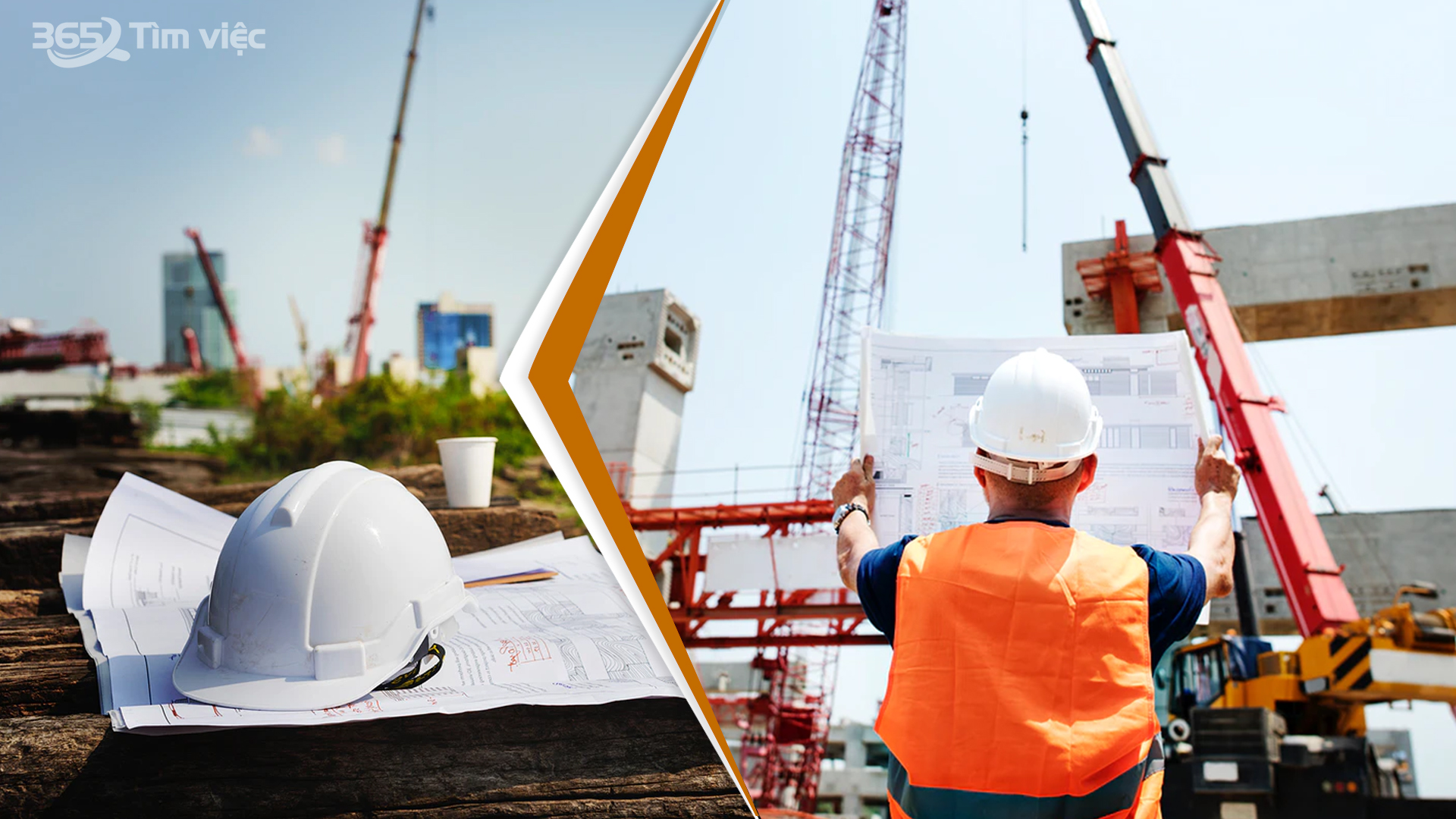 CÔNG TY TNHH DỊCH VỤ KỸ THUẬT VÀ THIẾT BỊ TRẮC ĐỊA MIỀN NAM